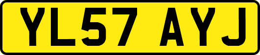 YL57AYJ
