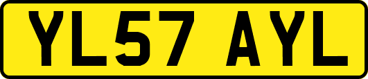YL57AYL