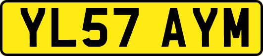 YL57AYM