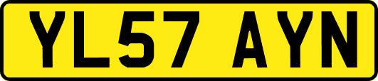 YL57AYN