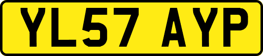 YL57AYP