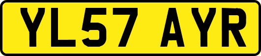 YL57AYR