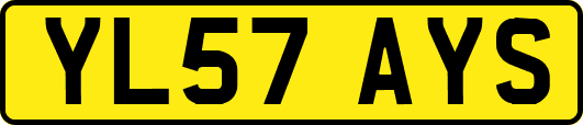 YL57AYS