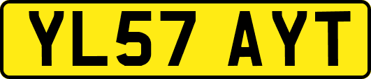 YL57AYT