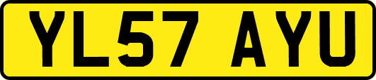 YL57AYU