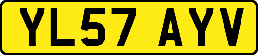 YL57AYV