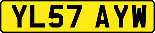 YL57AYW