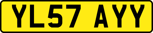 YL57AYY