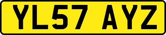 YL57AYZ