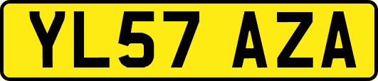 YL57AZA