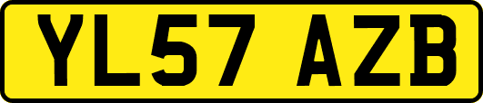 YL57AZB