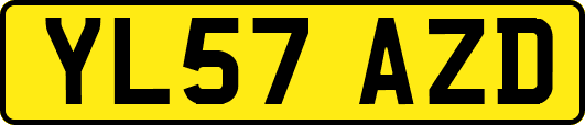 YL57AZD