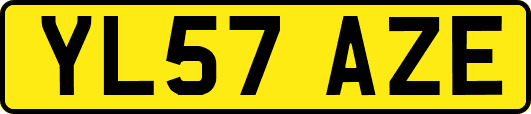 YL57AZE