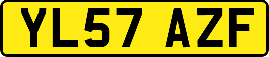 YL57AZF