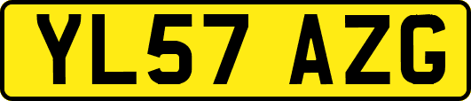 YL57AZG