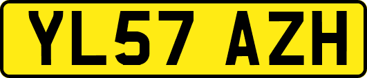 YL57AZH
