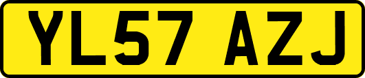 YL57AZJ