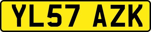YL57AZK