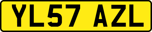 YL57AZL