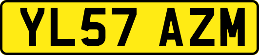 YL57AZM