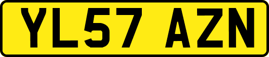 YL57AZN