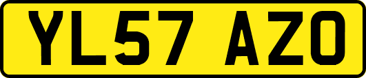 YL57AZO