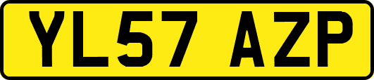 YL57AZP