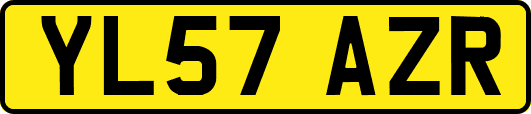 YL57AZR