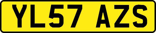 YL57AZS