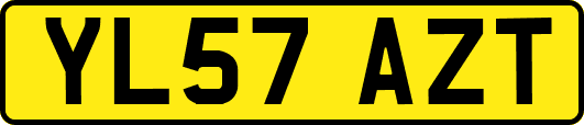 YL57AZT