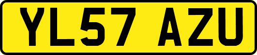 YL57AZU