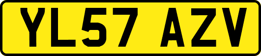 YL57AZV