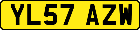 YL57AZW