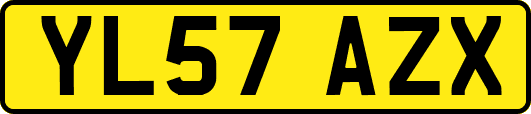 YL57AZX