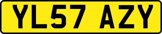 YL57AZY