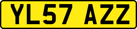 YL57AZZ