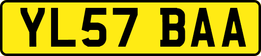 YL57BAA