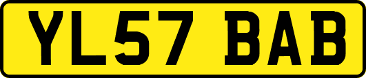 YL57BAB