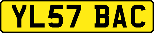 YL57BAC