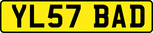 YL57BAD