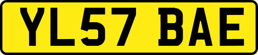 YL57BAE