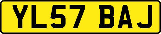 YL57BAJ