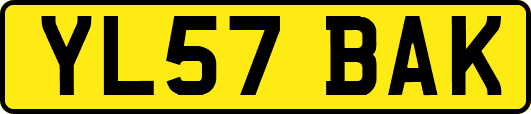 YL57BAK