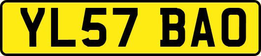 YL57BAO