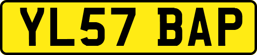 YL57BAP