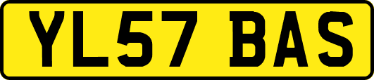 YL57BAS