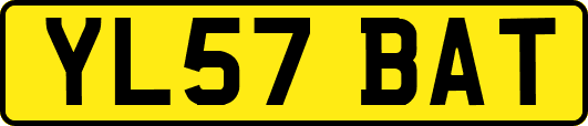 YL57BAT