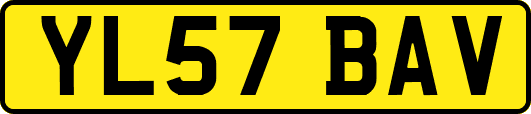 YL57BAV