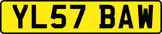 YL57BAW