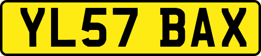 YL57BAX